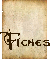 fiches