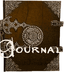 journal