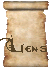 liens