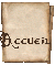 accueil